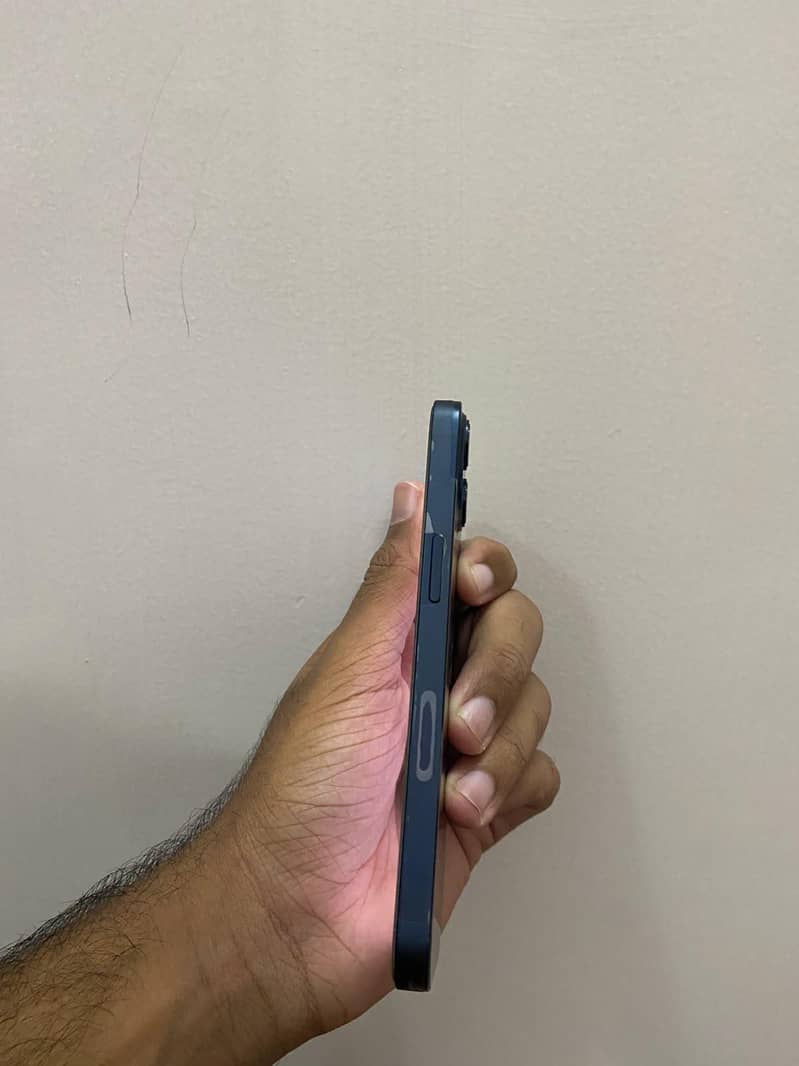 Iphone 13 JV 2
