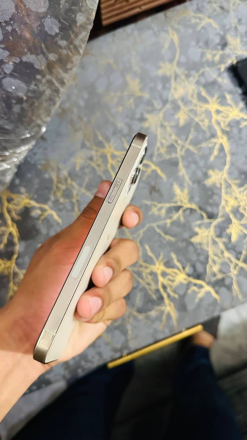 Apple iPhone 12 Pro Max 2