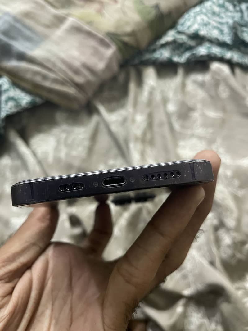 iPhone 14 Pro Max 2