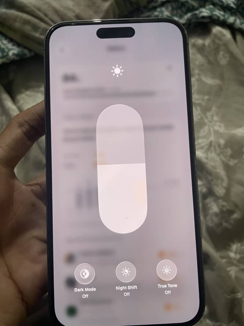 iPhone 14 Pro Max 3