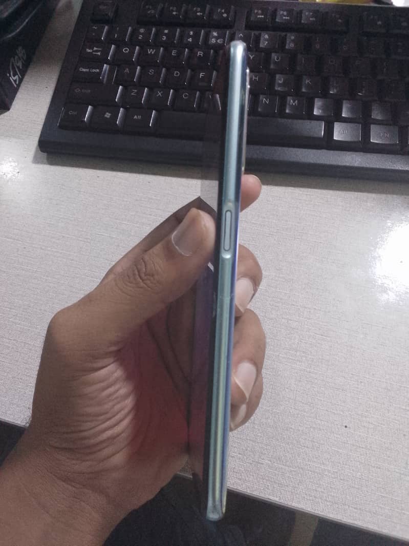 OPPO A96 9