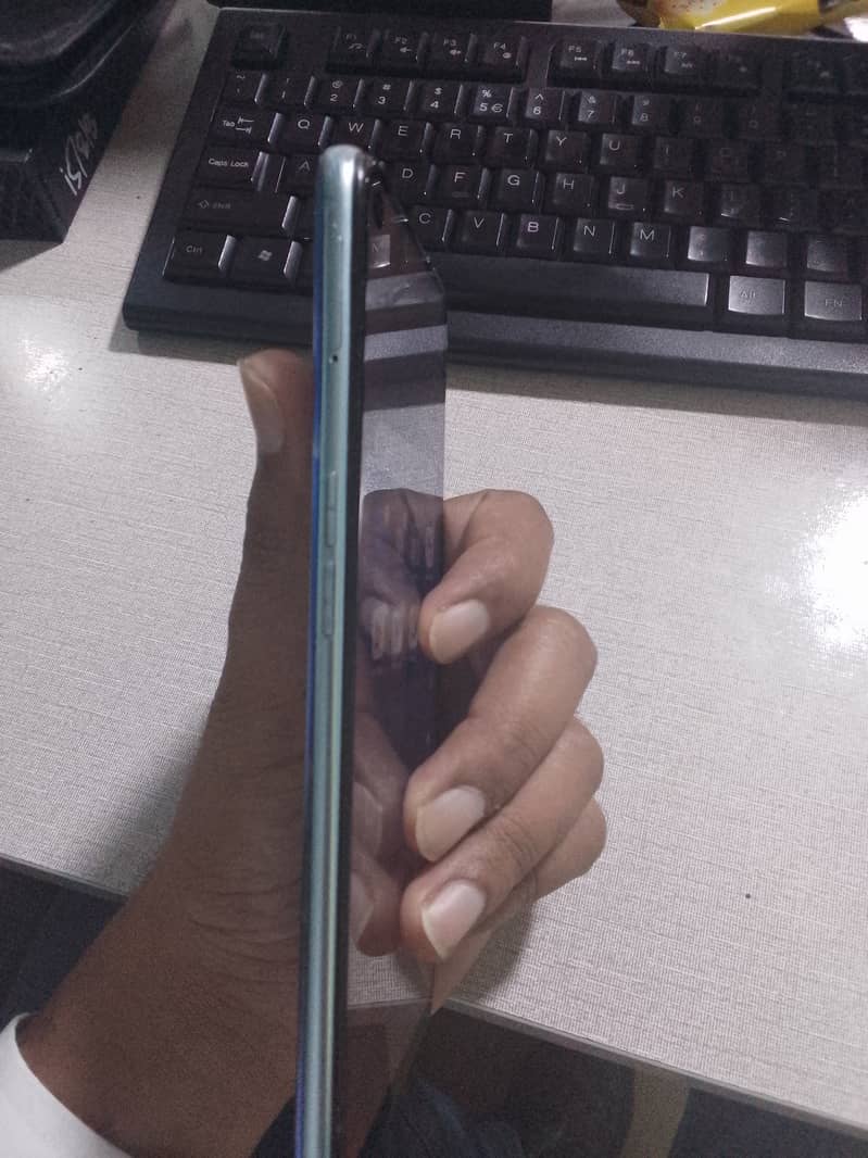 OPPO A96 12