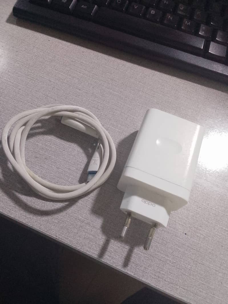 OPPO A96 13