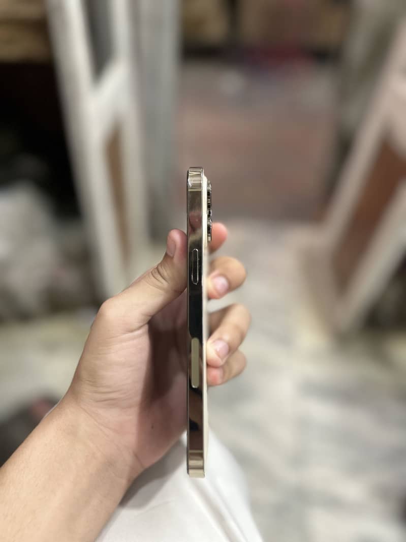 Apple iPhone 14 Pro Max 2