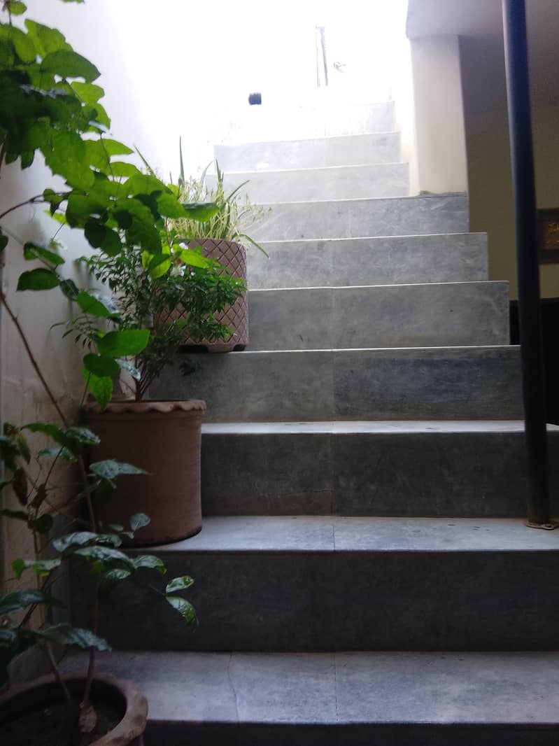 house 1