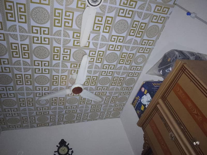 house 3