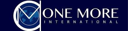 One more international Pakistan