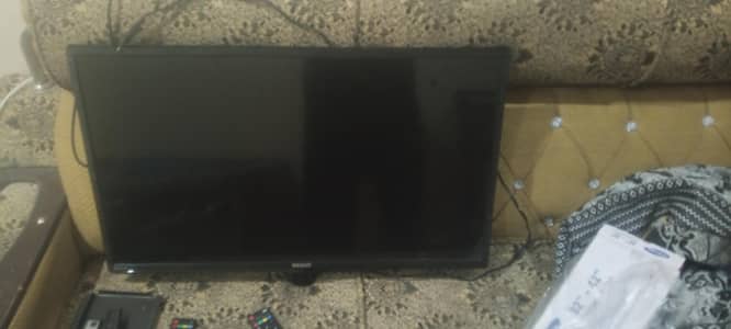 orient 32inch