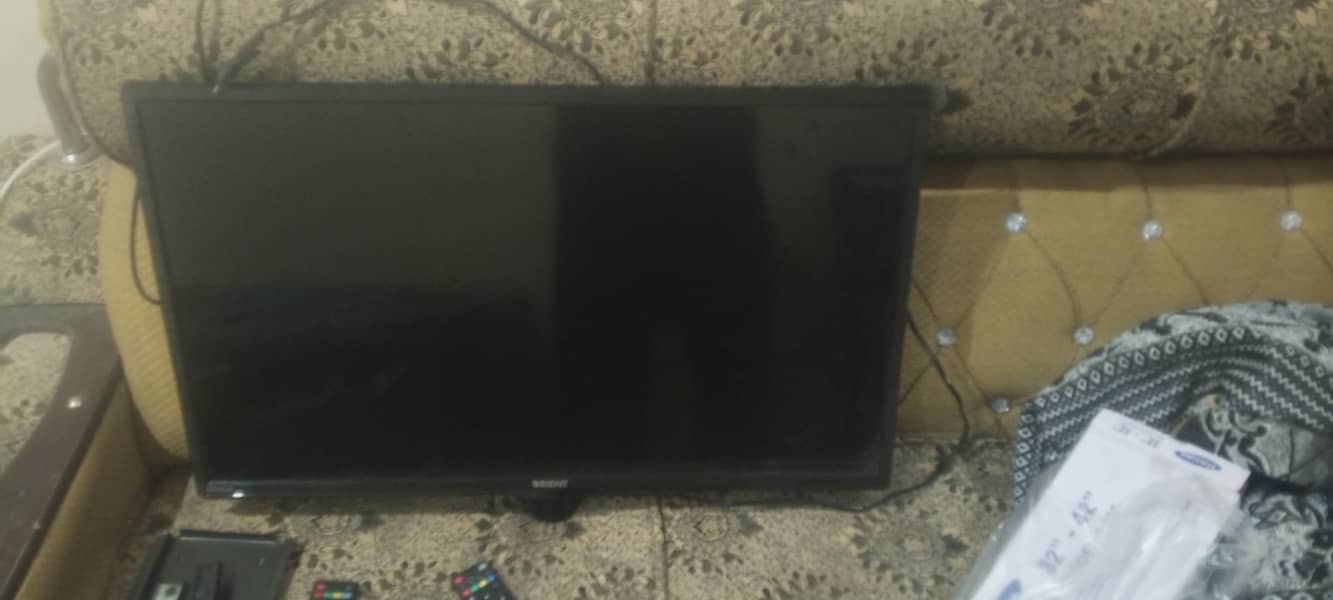 orient 32inch 0
