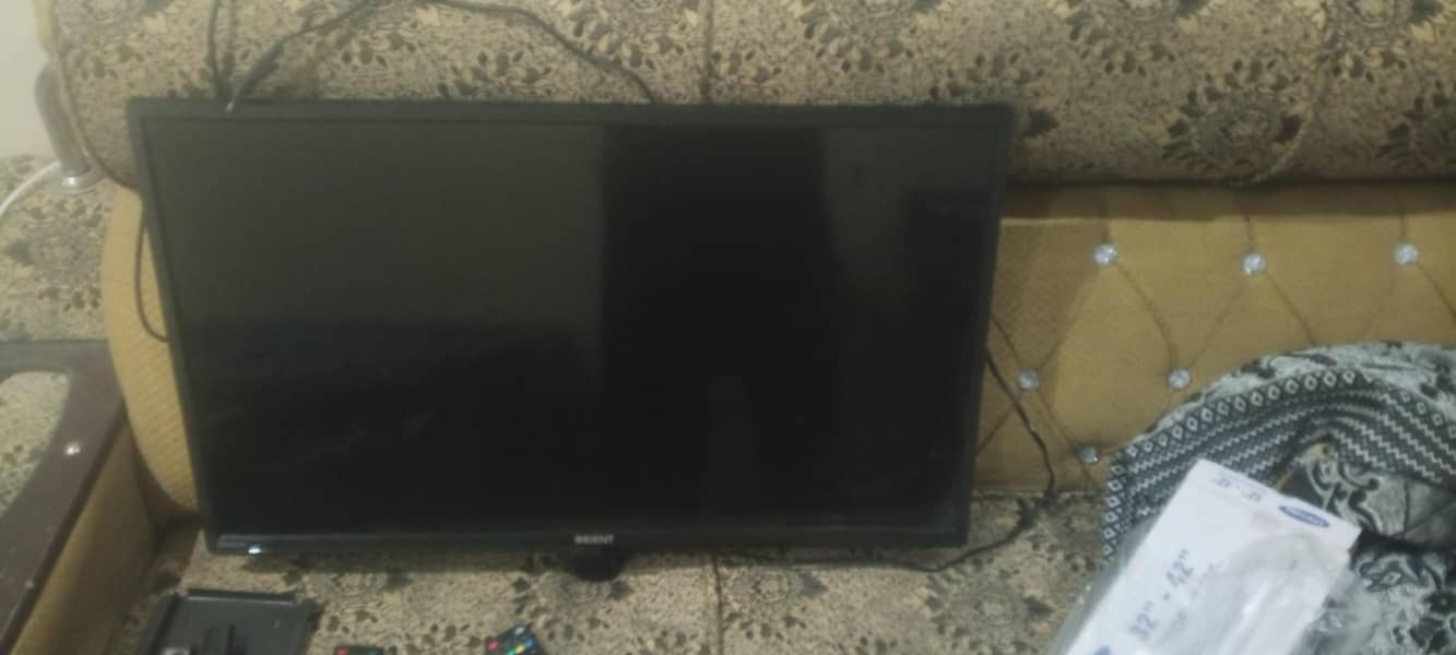 orient 32inch 1