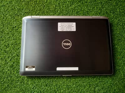 Dell laptop windows 11 ram 12 GB All perfect working 03188264599