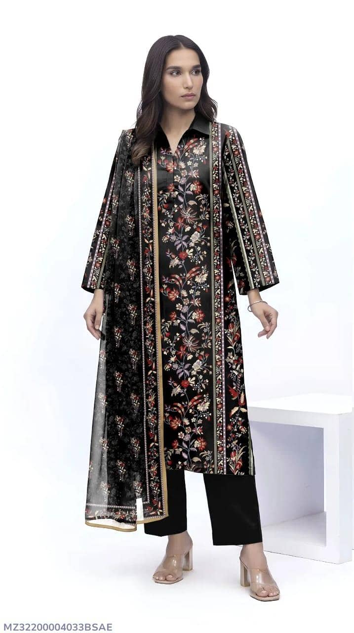 clothes 9