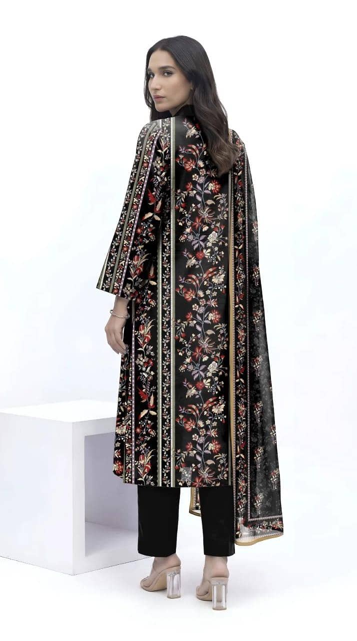 clothes 10