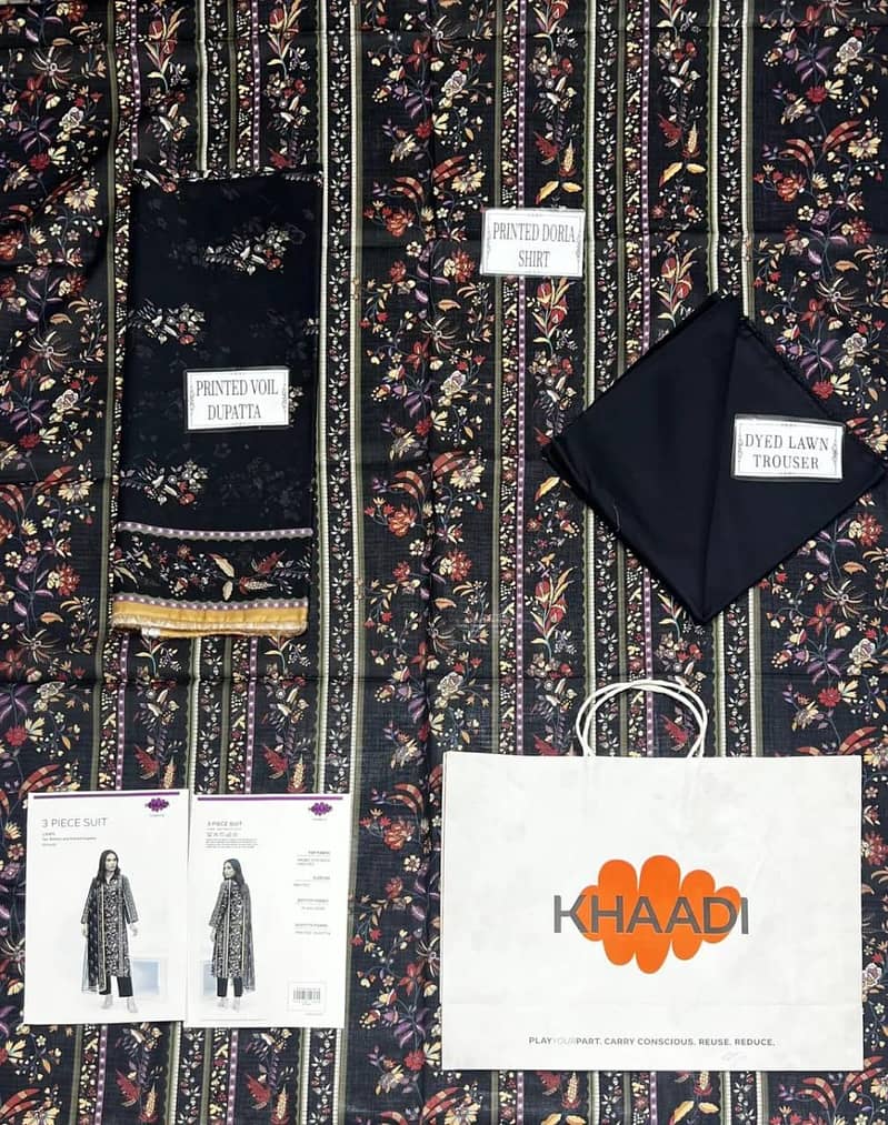 clothes 11