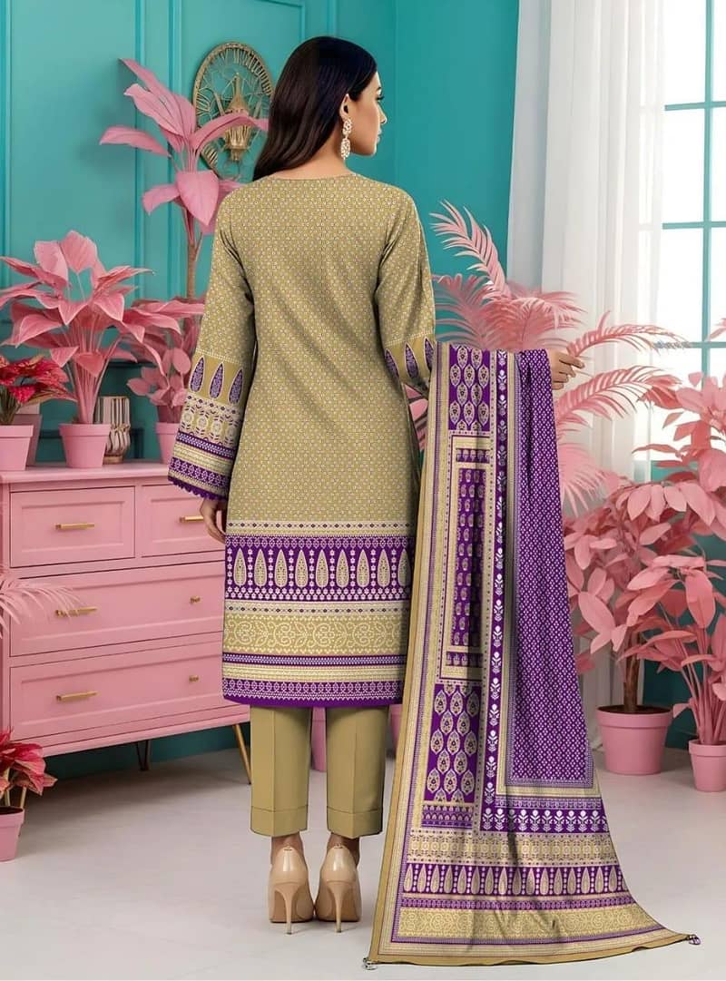 clothes 14