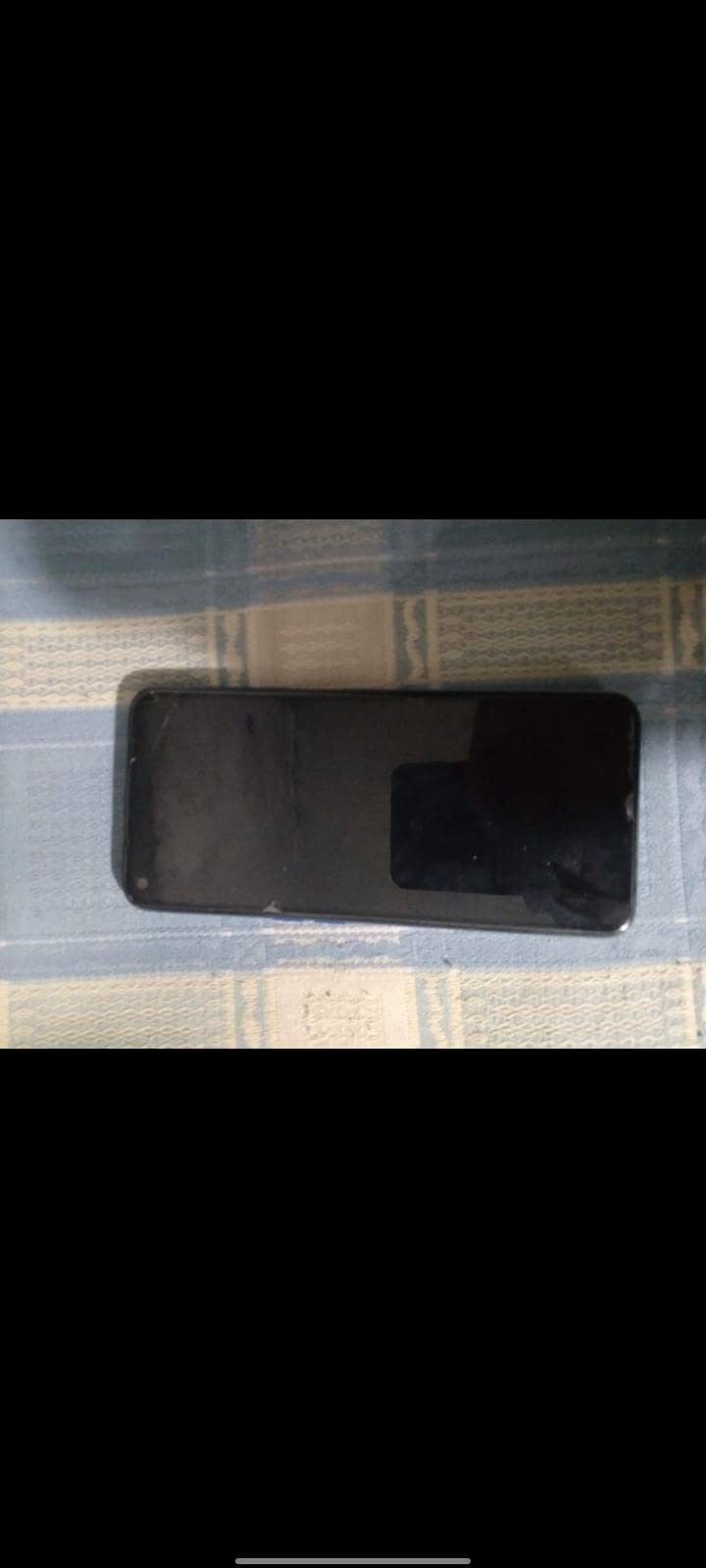 OPPO A54 3