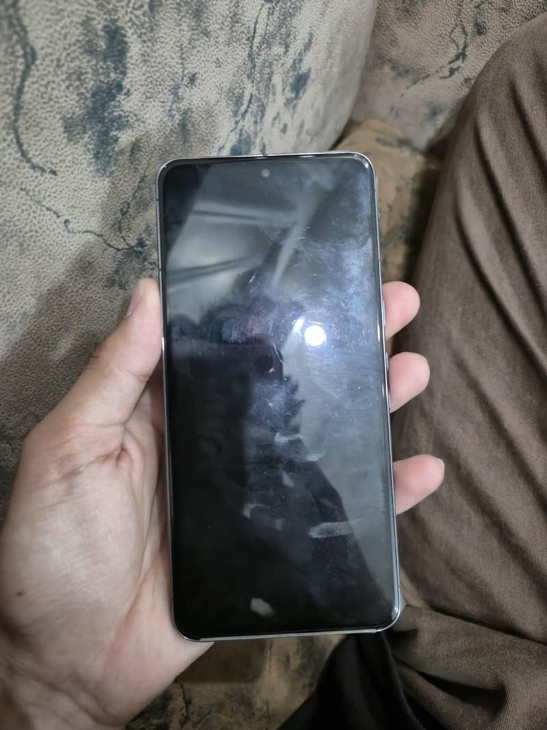 Google Pixel 8 Pro 0