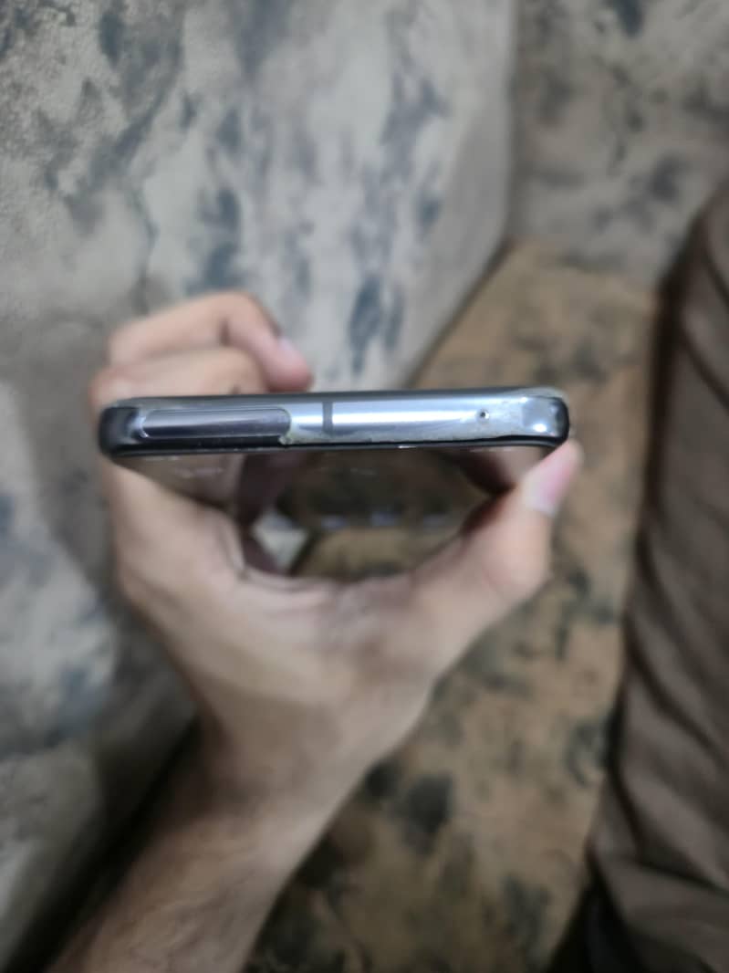 Google Pixel 8 Pro 5