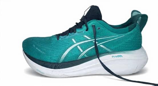 new brand Shoes 10by 10 Germany brand