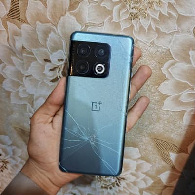 OnePlus 10 Pro 5G