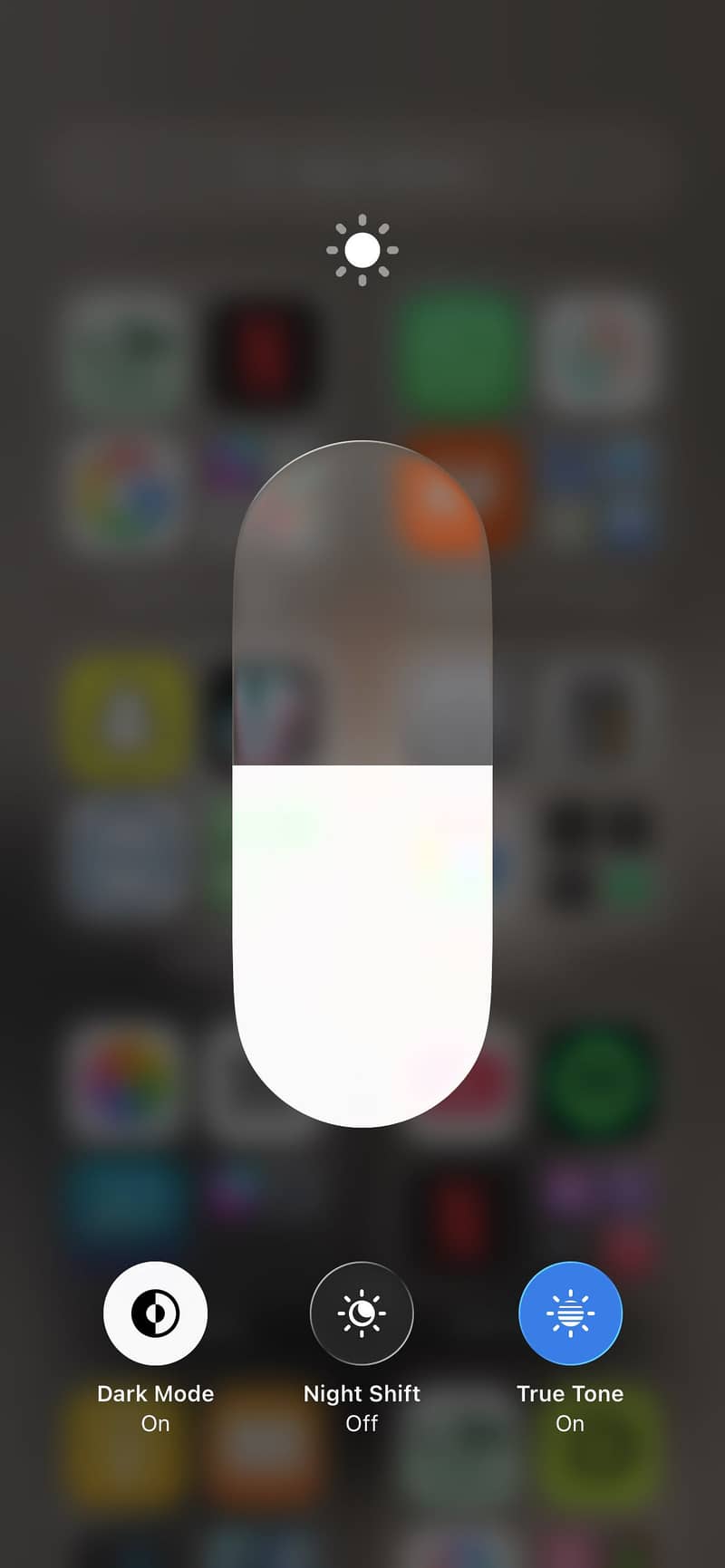 Apple iPhone 12 3