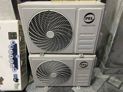 Pell T3 pro sell