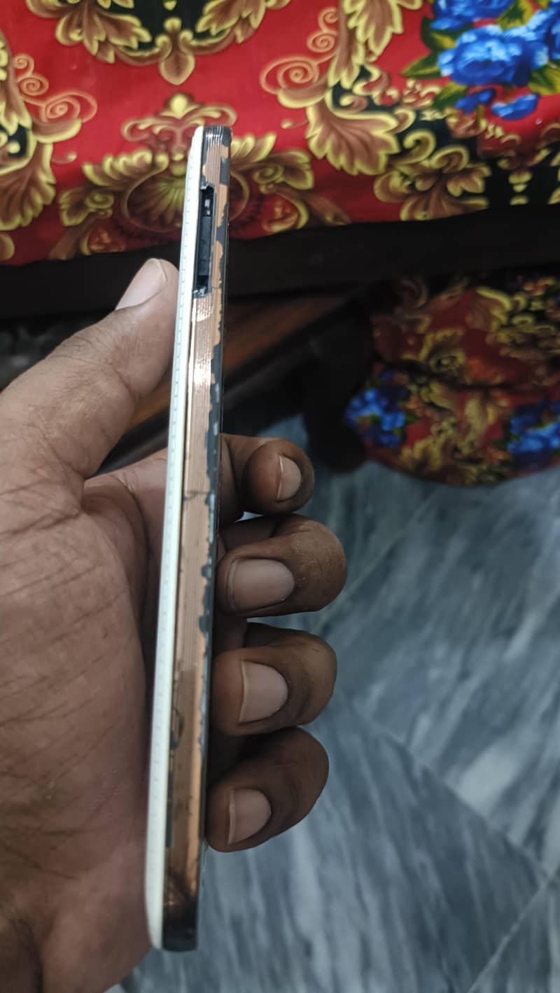 Samsung Mobile Note3 3