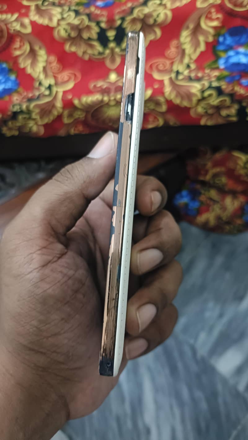 Samsung Mobile Note3 6