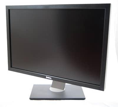 Dell LCD 30 Inch model Dell U3011