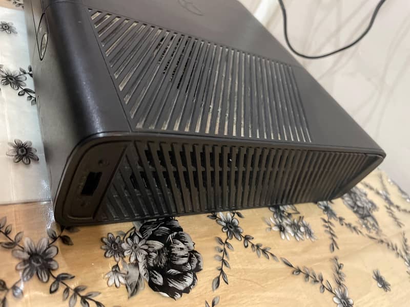 Xbox 360 2