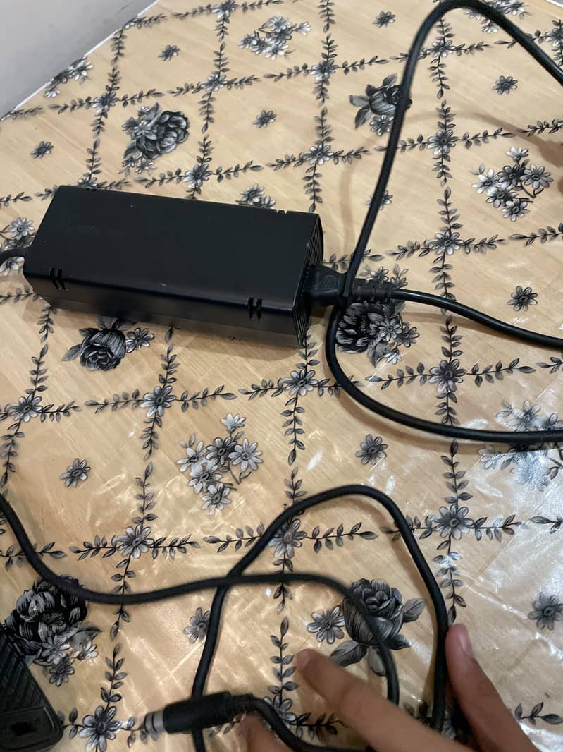 Xbox 360 3