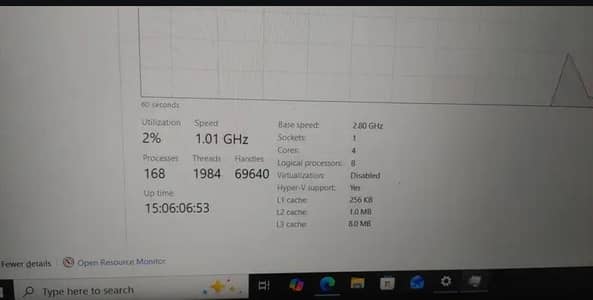 ZBook