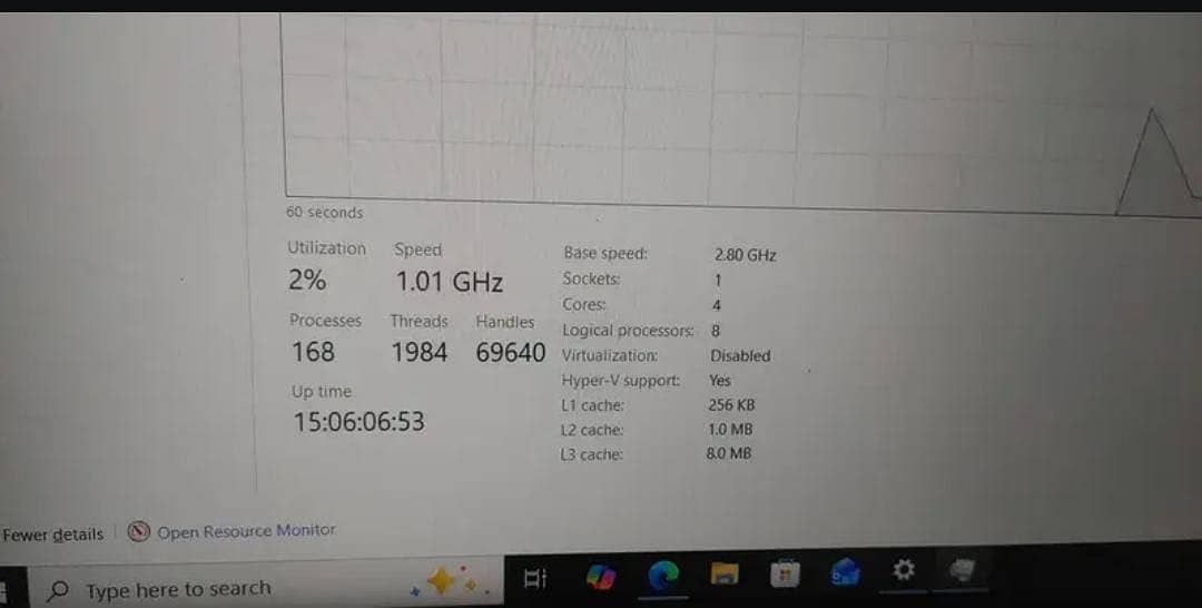 ZBook 0