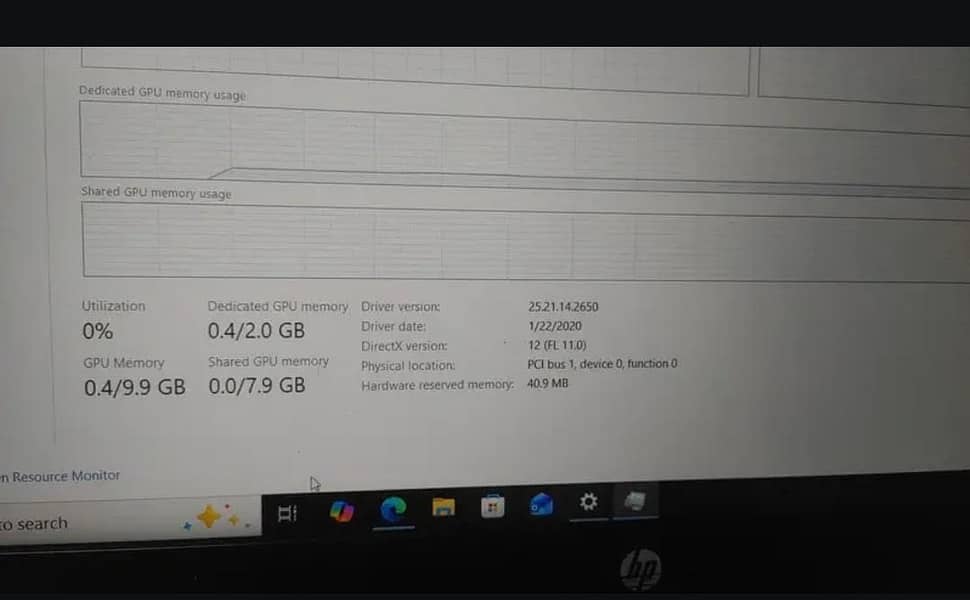 ZBook 1
