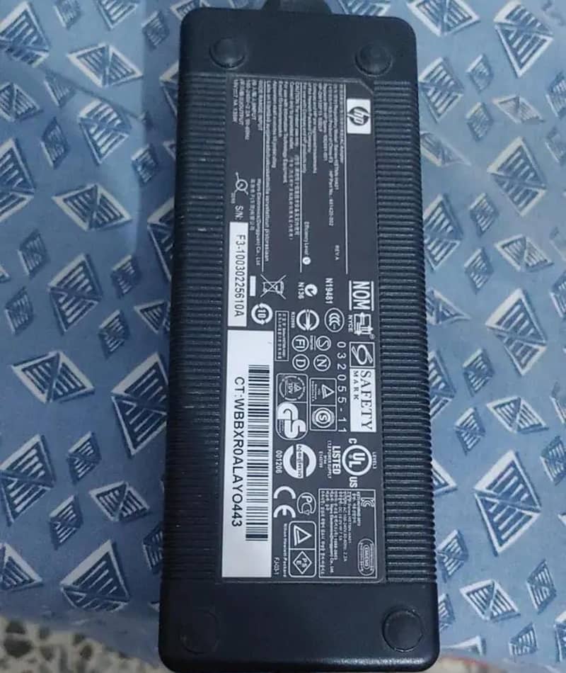 ZBook 2