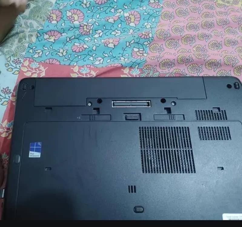 ZBook 3