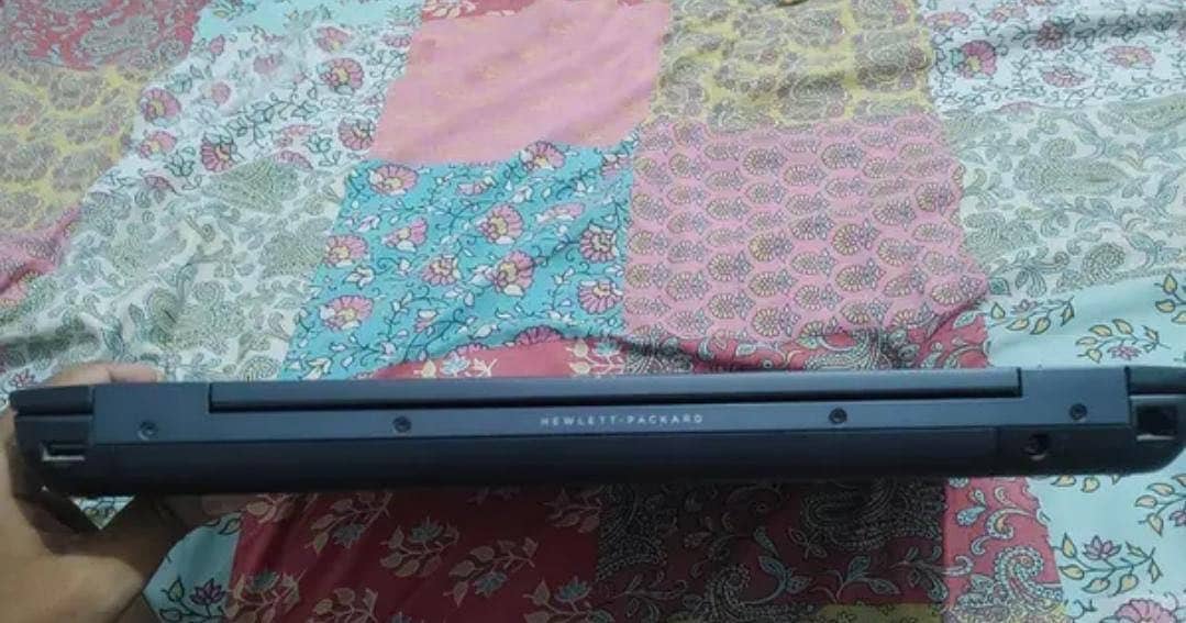 ZBook 5