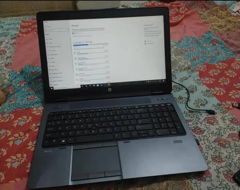ZBook 8