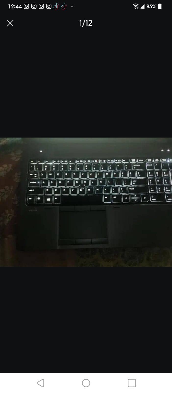 ZBook 9