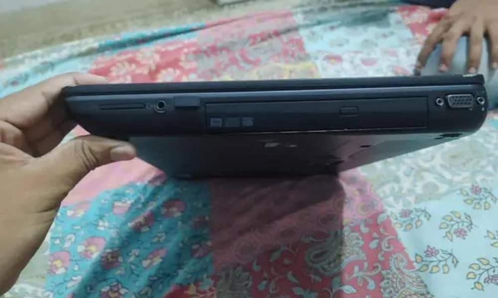 ZBook 10