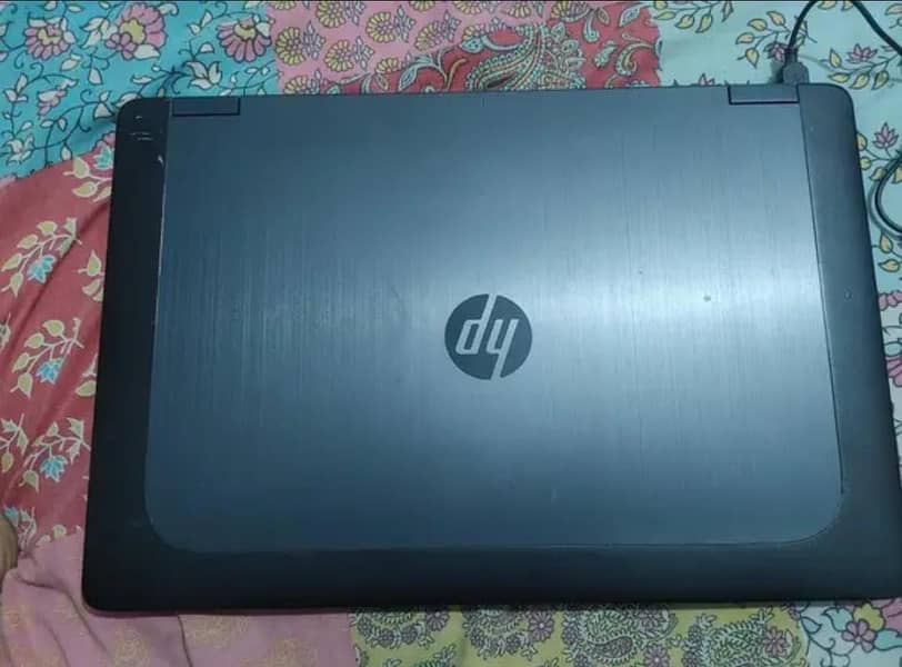 ZBook 11