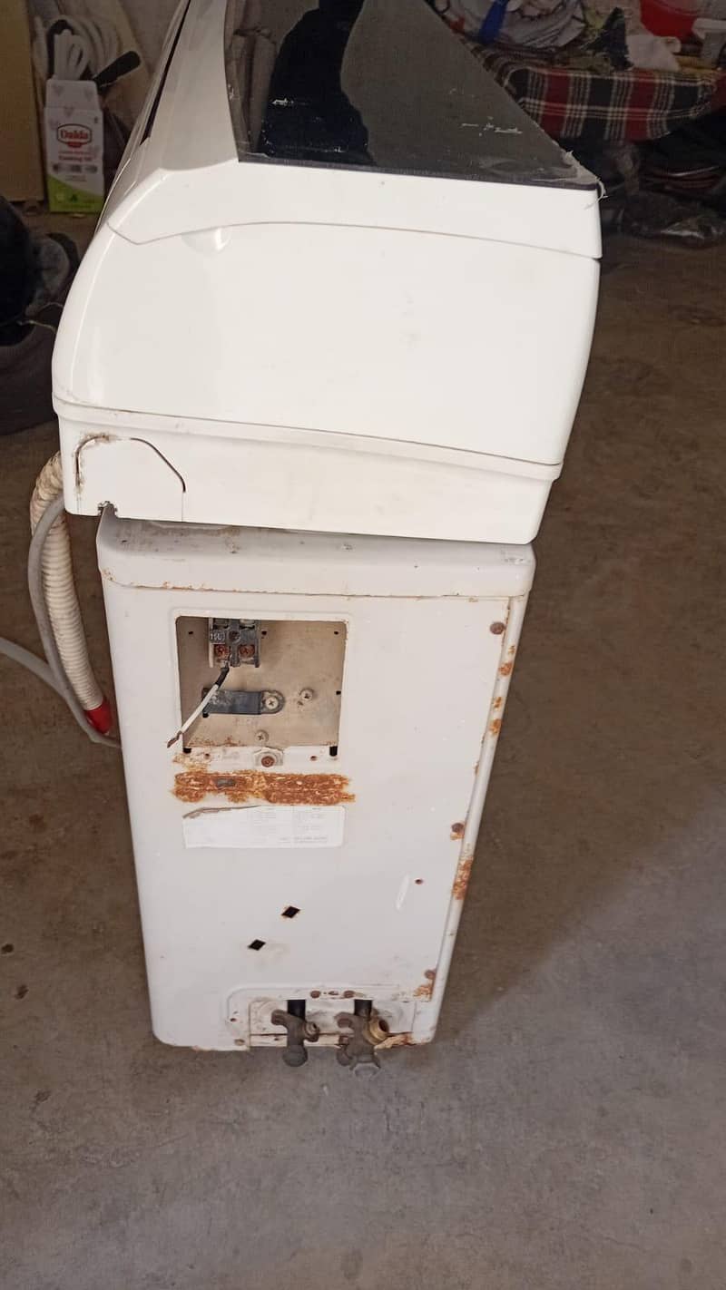 good condition 0