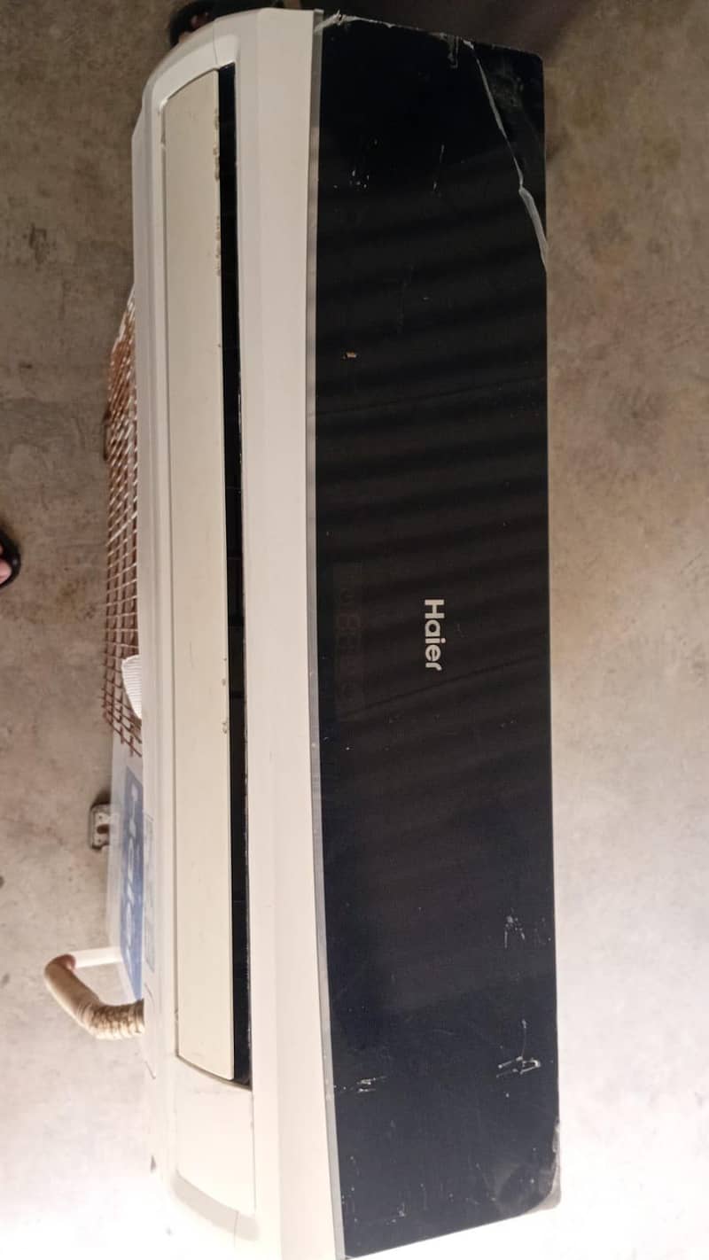 good condition 1