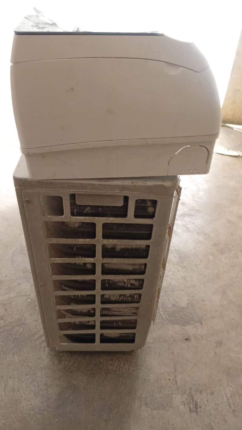 good condition 2
