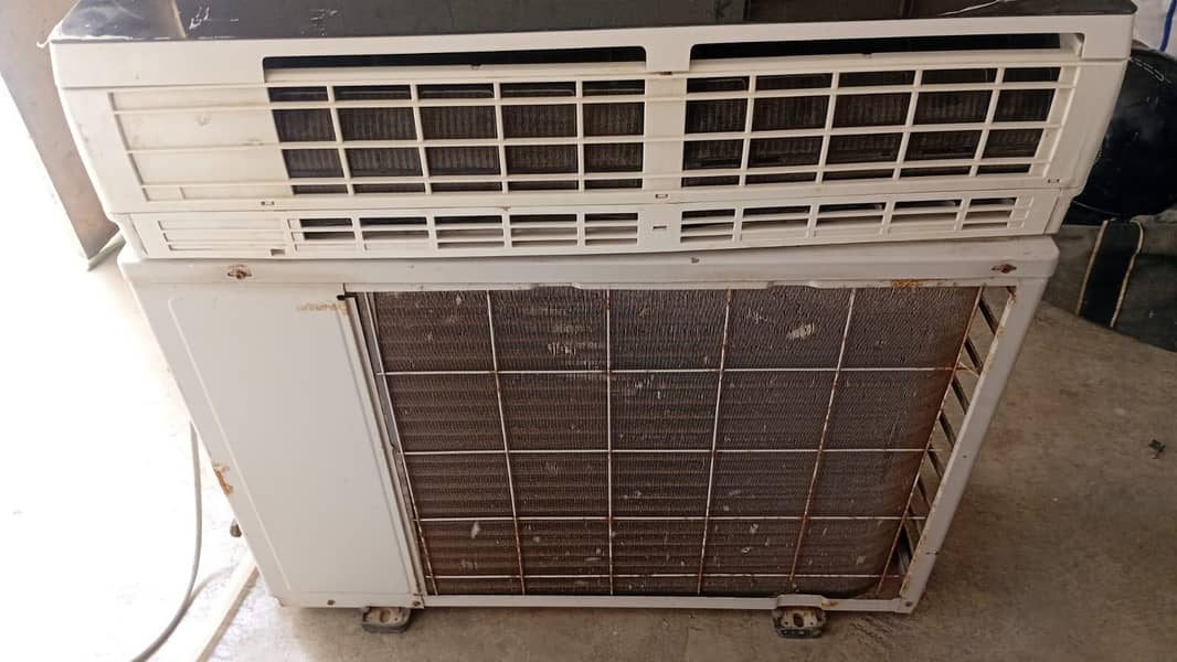 good condition 3