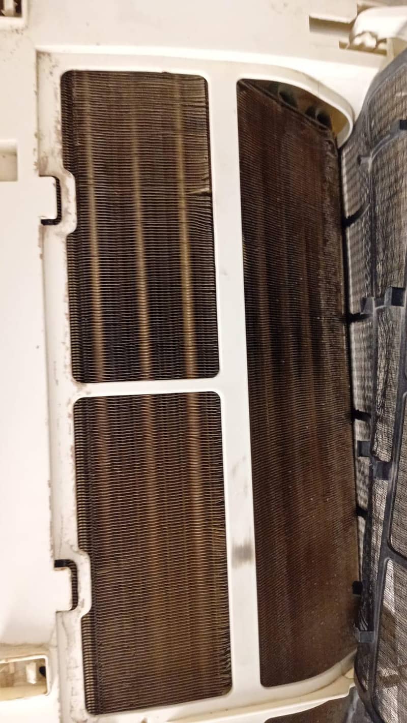 good condition 6
