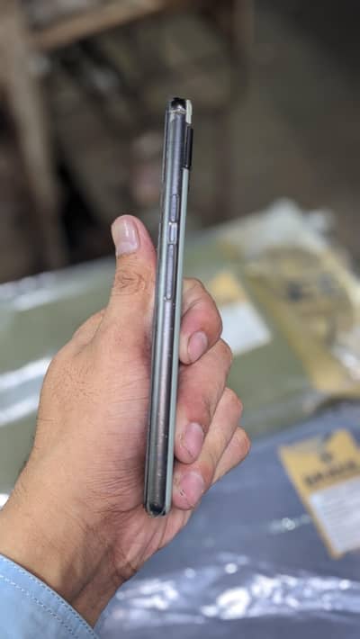 Google Pixel 6a