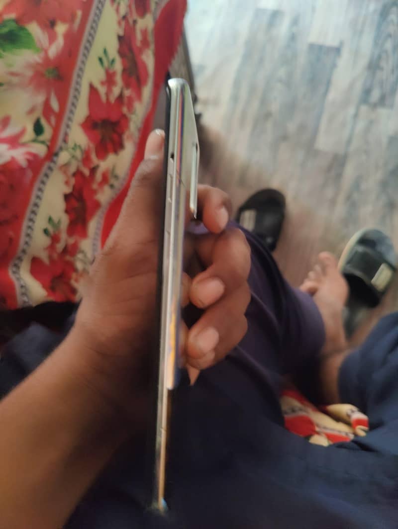 One Plus 8T 2