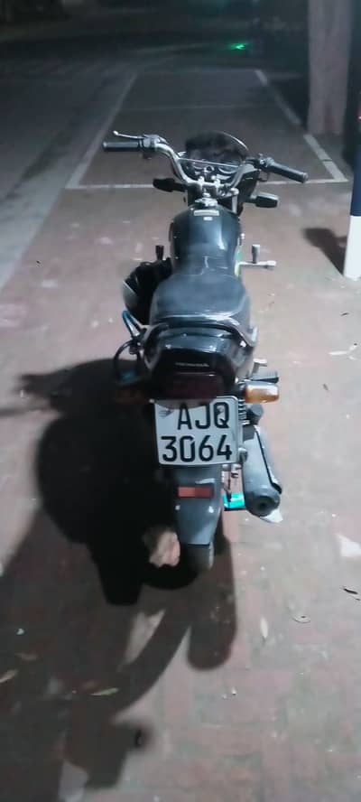 Honda Pridor 2022