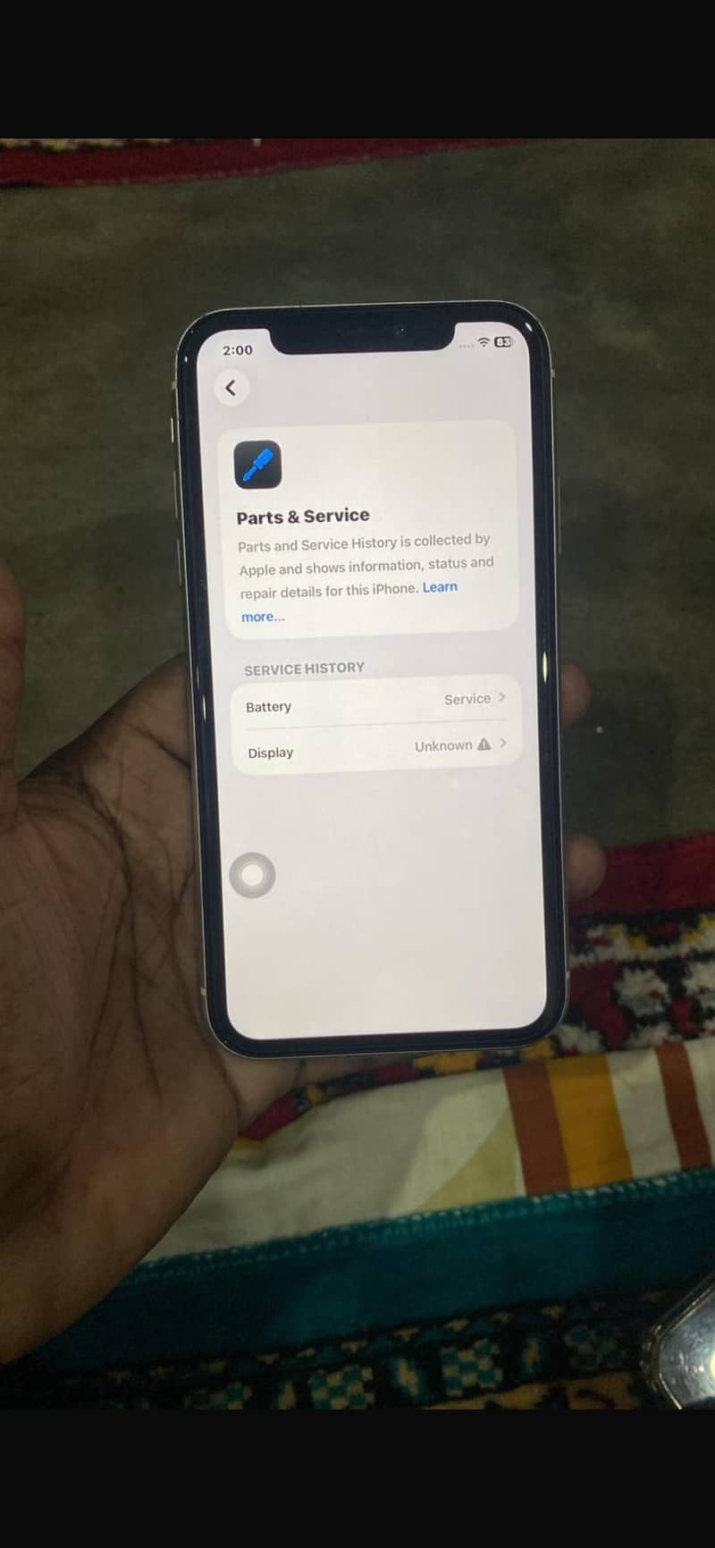 Apple iPhone 11 1